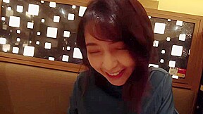 0002478_Japanese_Censored_MGS_19min