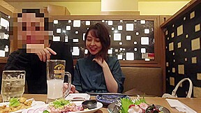 0002478_Japanese_Censored_MGS_19min