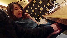 0002478_Japanese_Censored_MGS_19min