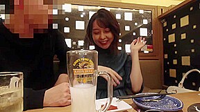 0002478_Japanese_Censored_MGS_19min