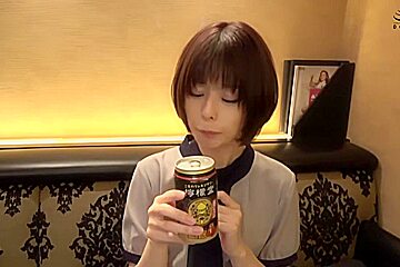 0002521_Japanese_Censored_MGS_19min