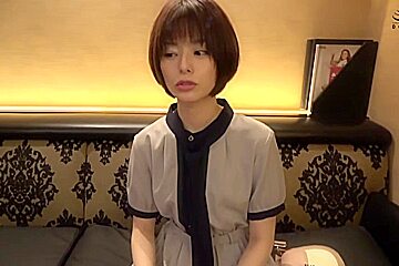 0002521_Japanese_Censored_MGS_19min