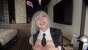 0002552_Japanese_Censored_MGS_19min