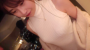 0002570_Japanese_Censored_MGS_19min