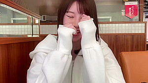 0002612_Japanese_Censored_MGS_19min