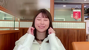 0002612_Japanese_Censored_MGS_19min