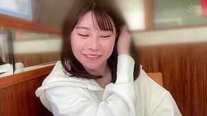 0002612_Japanese_Censored_MGS_19min
