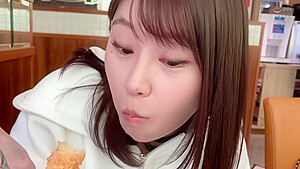 0002612_Japanese_Censored_MGS_19min
