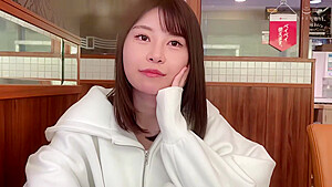 0002612_Japanese_Censored_MGS_19min