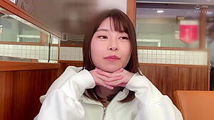 0002612_Japanese_Censored_MGS_19min