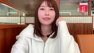 0002612_Japanese_Censored_MGS_19min
