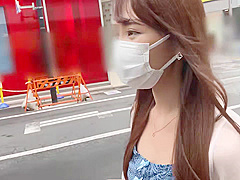 0002615_スリムのニホンの女性がガンハメされるエチ合体