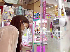 0002615_スリムのニホンの女性がガンハメされるエチ合体