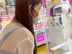 0002615_スリムのニホンの女性がガンハメされるエチ合体