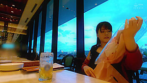 0002630_Japanese_Censored_MGS_19min