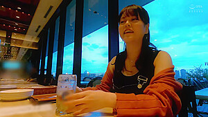 0002630_Japanese_Censored_MGS_19min