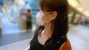 0002630_Japanese_Censored_MGS_19min