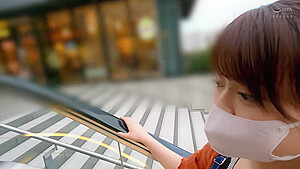 0002630_Japanese_Censored_MGS_19min