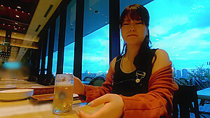 0002630_Japanese_Censored_MGS_19min