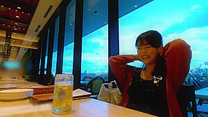 0002630_Japanese_Censored_MGS_19min