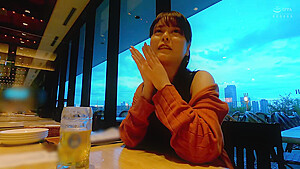 0002630_Japanese_Censored_MGS_19min