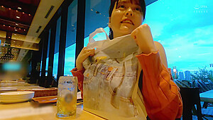 0002630_Japanese_Censored_MGS_19min