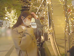 0002680_日本女性が素人ナンパのエロ合体MGS販促１９min