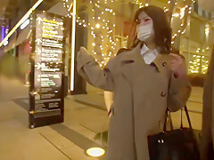 0002680_日本女性が素人ナンパのエロ合体MGS販促１９min