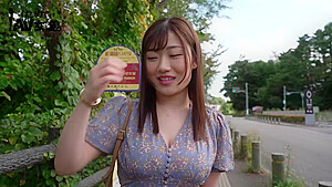 0002726_超デカチチの日本人の女性が筆おろしのセクース