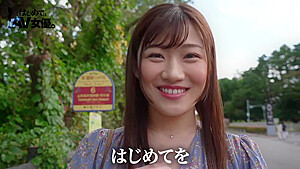 0002726_超デカチチの日本人の女性が筆おろしのセクース