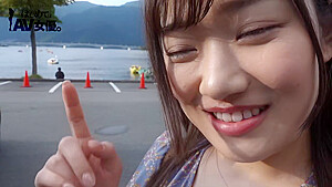 0002726_超デカチチの日本人の女性が筆おろしのセクース