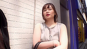 0002772_Japanese_Censored_MGS_19min
