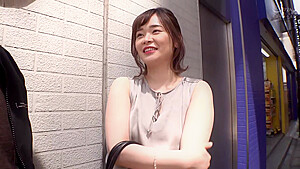 0002772_Japanese_Censored_MGS_19min