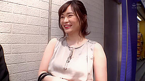 0002772_Japanese_Censored_MGS_19min