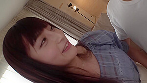 0002963_Japanese_Censored_MGS_19min