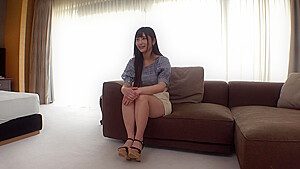 0002963_Japanese_Censored_MGS_19min