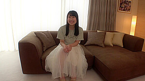 0003009_Japanese_Censored_MGS_19min