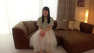 0003009_Japanese_Censored_MGS_19min