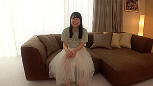 0003009_Japanese_Censored_MGS_19min