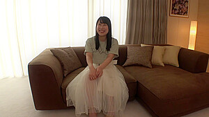 0003009_Japanese_Censored_MGS_19min