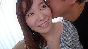 0003073_Japanese_Censored_MGS_19min