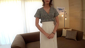 0003101_Japanese_Censored_MGS_19min