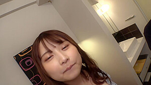 0003155_Japanese_Censored_MGS_19min