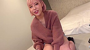 0004214_Japanese_Censored_MGS_19min
