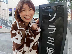 0004296_Japanese_Censored_MGS_19min