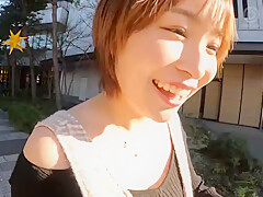 0004296_Japanese_Censored_MGS_19min