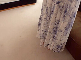0004527_Japanese_Censored_MGS_19min