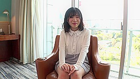0004533_Japanese_Censored_MGS_19min