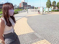 0004696_脇 寝取られ 鬼ピスなどが含まれている