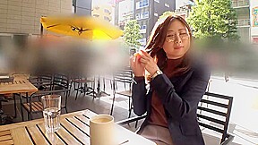 0004702_連続イキ ベロチュウ 可愛いなどが含まれている